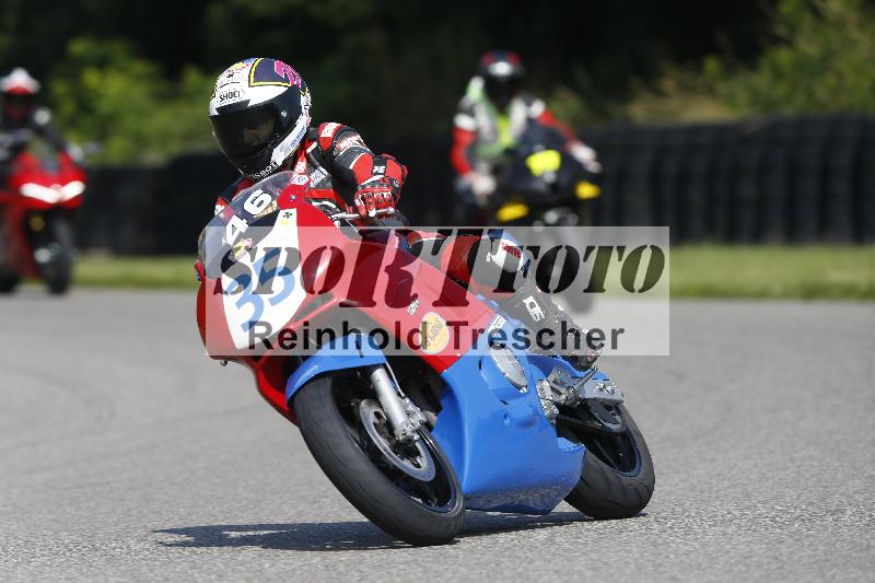 Archiv-2025/26 11.06.2025 Peter Studer have fun ADR/Gruppe blau/46